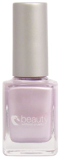 Nagellack High Gloss Nail Colour Nagellack High Gloss Nail Colour