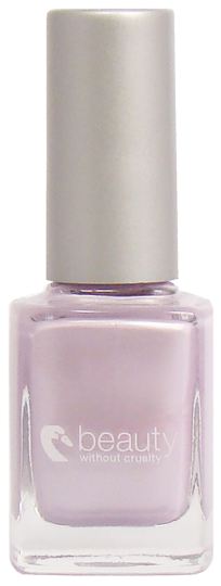 Nagellack High Gloss Nail Colour