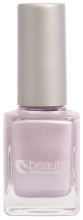 Nagellack High Gloss Nail Colour Nagellack High Gloss Nail Colour