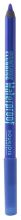 Contour Clubbing Wasserdichter 46 Blue Neon Eye Pencil Contour Clubbing Wasserdichter 46 Blue Neon Eye Pencil