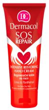 SOS Intensive restaurierende Handcreme