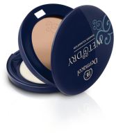 Wet &amp; Dry Powder Foundation