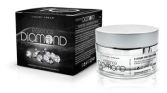 Essence Diamond Luxuscreme Essence Diamond Luxuscreme