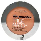 Echtes Match Super Mischbares Pulver 9 Gr Echtes Match Super Mischbares Pulver 9 Gr