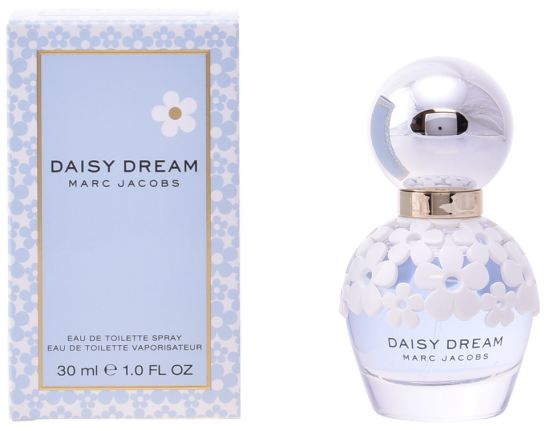 Gänseblümchen Traum Eau de Toilette Gänseblümchen Traum Eau de Toilette