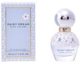 Gänseblümchen Traum Eau de Toilette Gänseblümchen Traum Eau de Toilette