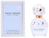 Gänseblümchen Traum Eau de Toilette Gänseblümchen Traum Eau de Toilette