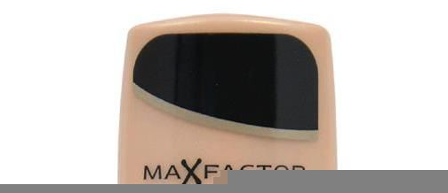 Max Factor Makeup Base Dauerhafte Perfomance Pastelle