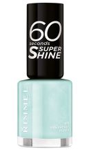 Nagellack 60 Sekunden Super Shine Nagellack 60 Sekunden Super Shine