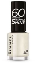 Nagellack 60 Sekunden Super Shine Nagellack 60 Sekunden Super Shine