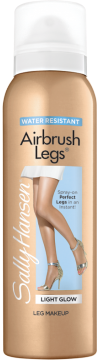 Airbrush Beine Spray Make-up Airbrush Beine Spray Make-up