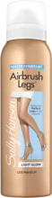 Airbrush Beine Spray Make-up Airbrush Beine Spray Make-up