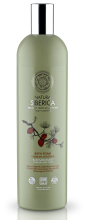 Krous Cedar Spa Badeschaum 600 ml.