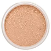 Mineral Base Spf 15 - Cooles Karamell 10g