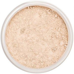 Mineral Base Spf 15 - Blondie 10g