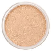 Mineral Base Spf 15 - In The Buff 10g