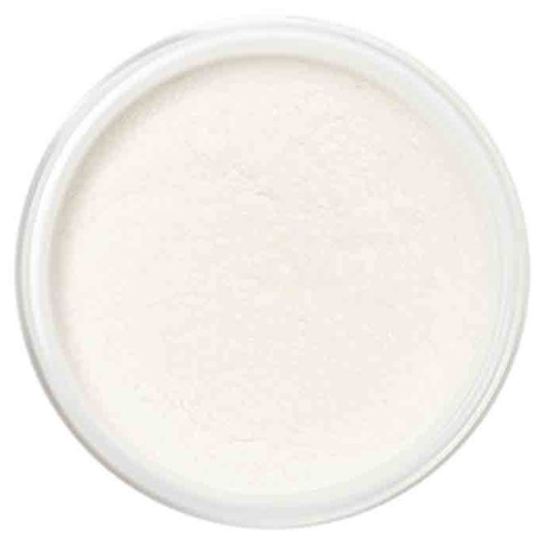 Finishing Powder - Translucent Silk 4,5g