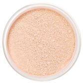 Finishing Powder - Makellose Seide 4,5g