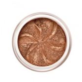 Mineral Shadow Bronze Sparkle 2,5 g