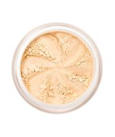 Shadow Mineral Creme Soda 2g