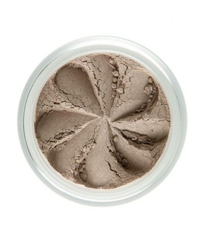 Miami Taupe Mineral Shade 1,5 g