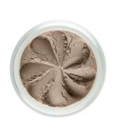 Miami Taupe Mineral Shade 1,5 g