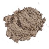 Miami Taupe Mineral Shade 1,5 g