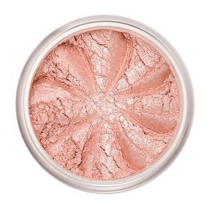 Mineral Shadow Pink Champagner 2g