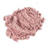 Mineral Shadow Pink Champagner 2g