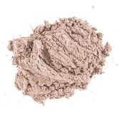 Shade Mineral Sand Dune 2g