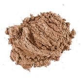 Mineral Shadow Klebriges Toffee 2g