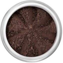 Lily lolo Mineral Schwarz Sand Shade 1.5g