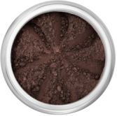 Mineral Schwarz Sand Shade 1.5g