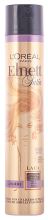Elnett de Luxe Haarspray Glatte Perfektion 400 ml Elnett de Luxe Haarspray Glatte Perfektion 400 ml