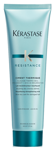 Ciment Thermique 150 ml Ciment Thermique 150 ml