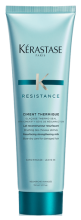 Ciment Thermique 150 ml Ciment Thermique 150 ml