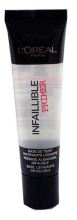 Basis von Matt Infallible Makeup 24H 001 Basis von Matt Infallible Makeup 24H 001