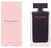 Eau de Toilette Verdampfer 150ml Eau de Toilette Verdampfer 150ml