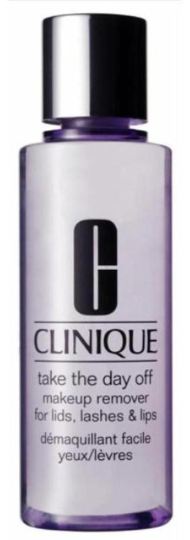 Freier Tag Augen und Lippen Make Up Entferner 200 ml Freier Tag Augen und Lippen Make Up Entferner 200 ml
