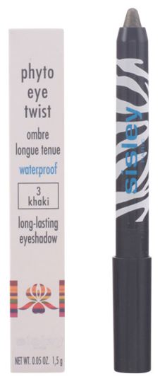 Phyto Eye Twist Farbe Phyto Eye Twist Farbe