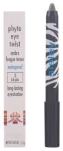 Phyto Eye Twist Farbe Phyto Eye Twist Farbe
