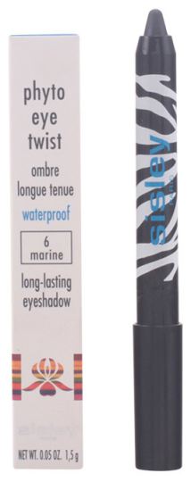 Phyto Eye Twist Farbe Phyto Eye Twist Farbe