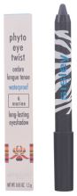 Phyto Eye Twist Farbe Phyto Eye Twist Farbe