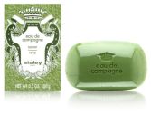 Seife von Eau de Champagne 100 gr Seife von Eau de Champagne 100 gr