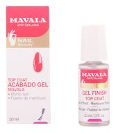 Top Coat Gel Effekt 10 ml Top Coat Gel Effekt 10 ml