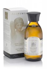 Anti-Cellulite-Öl 150 ml