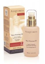 Busto Firming Oil 100 ml Busto Firming Oil 100 ml