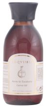 Carrot Oil 150 ml