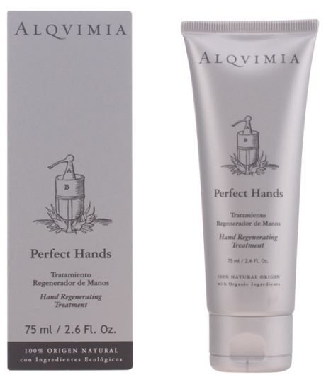 Perfect Hands Treatment 75 ml Regenerating Perfect Hands Treatment 75 ml Regenerating