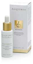 Im Wesentlichen Beauty Serum Rejuvenate 30 ml